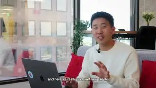 How to Simplify SOPs with AI: Lockout-Tagout Made Easy | UpKeep AI Tips