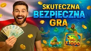 gry hazardowe na prawdziwe pieniądze 🎯 Jak grać skutecznie i bezpiecznie