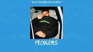 (FREE) Drake x anders Type Beat - 