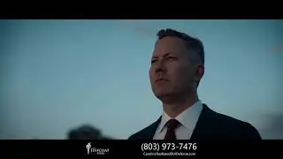 Carolina Top Rated DUI Defense - The Jeffcoat Firm