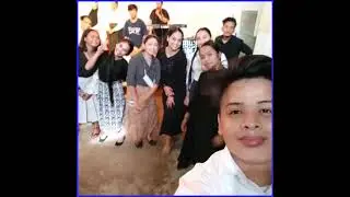 Pastor's Appreciation Month 🙏🤗❣️