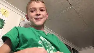 Akinator irl