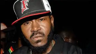 [FREE] Old School Dirty South Hip Hop Rap Beat Instrumental
