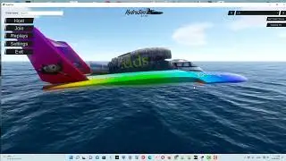 Редактируем DDS для игровых 3d моделей в GIMP