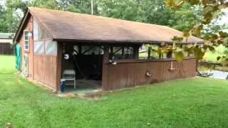$280,000 3BR 1BA in HERTFORD 27944.  Call  Cyn Owens: (252) 331-2233