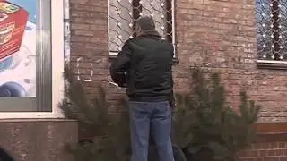 Провокація. Випуск №14