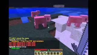 DandaGames - Uv&iacute;t&aacute;n&iacute; - HD -