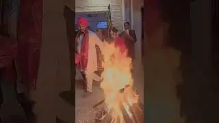 Our First Lohdi #lohdi #lohri #delhi #haryana #punjab #punjabisong
