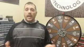 FreeFlow Clutch Release