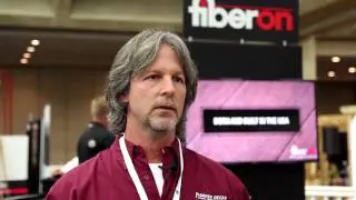 Why Professional Contractors Recommend Fiberon Decking - Diamond Decks