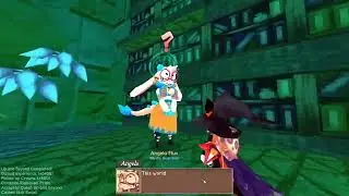 Atlyss Exploit (easy soul pearls and angela tears) | Version 72025_a3
