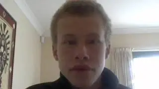 BeatBox Mixtape