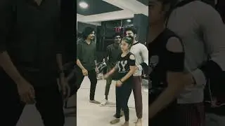 ha ha ha haaa best status for girls #_youtube_short #pushpa #alluarjun #rashmikamandanna #trending