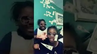 Money