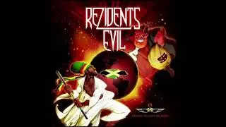Tez - Reality Show [Evil Deeds Riddim] [Exodus Nuclear Records]