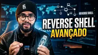 Netcat: Tutorial Essencial para Hackers, TI e Administradores [Canivete Suíço das Redes]