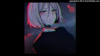 [FREE] Juice WRLD x Killval x Pradababy Type Beat - 