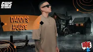 Daddy's House / B&aacute;jale 2