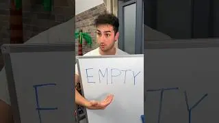 Italians vs ENGLISH AGAIN