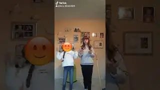 Meine Schwester darf ihr Gesicht zeigen ich nicht