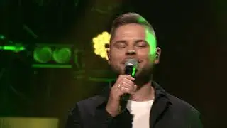 Musiqq - Sāc ar sevi