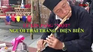 Lễ 