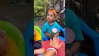 Babu ke liye ek like 👍👍 #tranding  #viralvideo #shorts