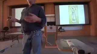 Buddhism 5