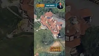 Sean Hannity's $10 Million Oyster Bay Mansion