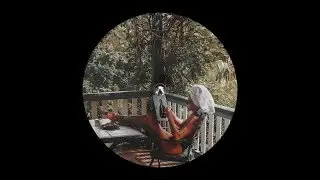 AFAMoo - Unrequited Luv