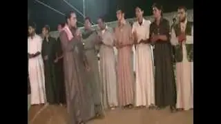 كف عرب الطحاوية أحمد سمير راغب