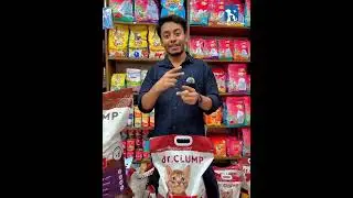 | Best pet products | PetLoverBD.com