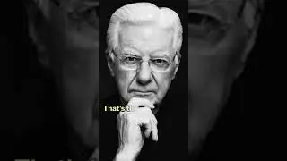 Conscious vs  Subconscious Mind - Bob Proctor   #motivation #shorts