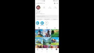 How to Fix The Instagram Login issue in meta business suite.