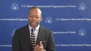 UN Commission on Crime Prevention and Criminal Justice 06-27-2014 ENGLISH