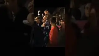 Смелый шаг Дании: политика &laquo;нулевого убежища&raquo; шокирует Европу