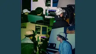 BANG BANG