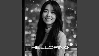 마음아 마음아