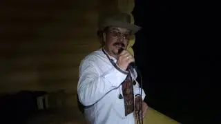 Покидаєш мене милий - Василь і компанія
