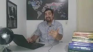 Normas Gerais sobre Licitações. Administração Pública. Aula 06.