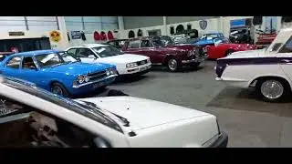 1987 NISSAN MICRA  | MATHEWSONS CLASSIC CARS | 18 & 19 MARCH 2022
