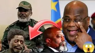 16.1.26🔴🔥 NATIONAL AU RWANDA! 2 CONDITIONS DE KABILA REJETÉ , LA FRANCE FRANCE DEMANDE CESSEZ-LE FEU