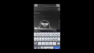 New Secret Snapchat 2018( Update Link in Description)