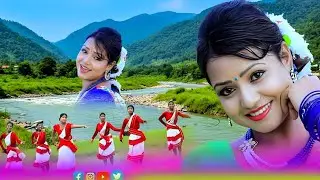 New Sadri Video Song 2026 | Gori Re Mor Nam Se | Singer Ignesh Kumar | Nagpuri Song | Raju Tirkey