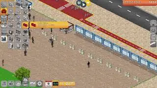 Train Station Simulator_20221226175605