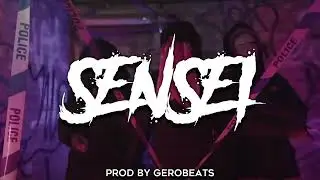 [FREE] Suspect x Loski 