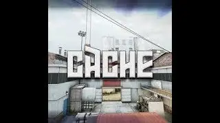 one tap by redzon  5 faceit