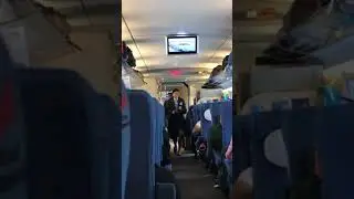 Bullet train inside view Moscow to saint peters burg Russia 🇷🇺 🇷🇺🇵🇰🇵🇰