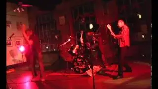 Let The Cards Fall (FLT original)