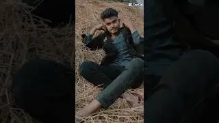#bhojpuri #viral #vieado 🤝💯💕💕💕